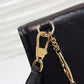 BAB - GCI Bags - 929