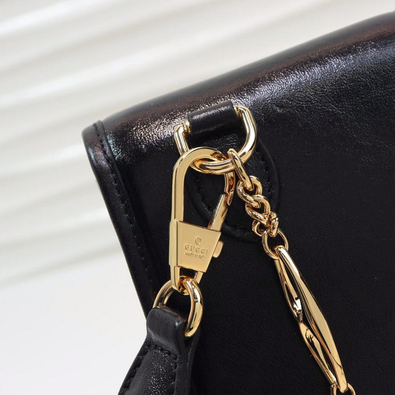 BAB - GCI Bags - 929