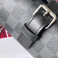 Fashion Lu-Vi bags - 4514