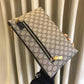 Ozarra - GCI Bags - 168