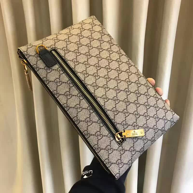Ozarra - GCI Bags - 168