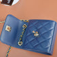 Ozarra - CHL Bags - 621