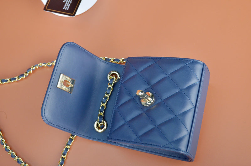 Ozarra - CHL Bags - 621