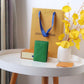 Fashion Lu-Vi bags - 2669
