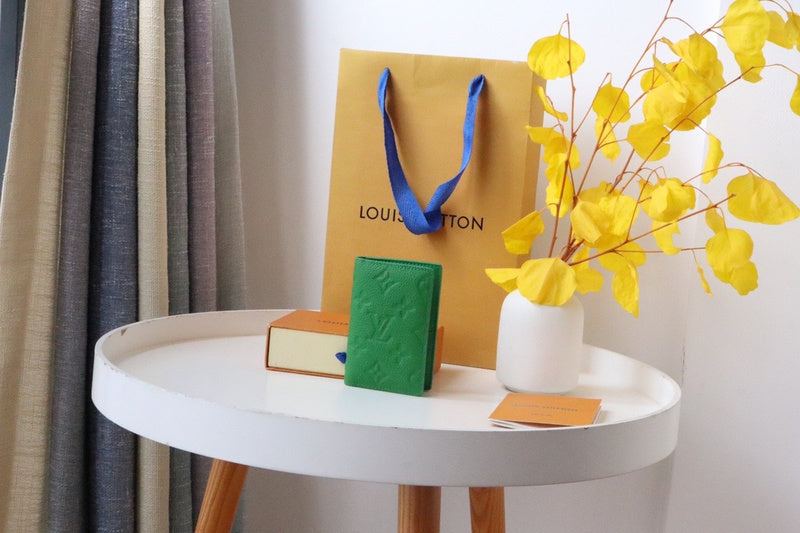 Fashion Lu-Vi bags - 2669