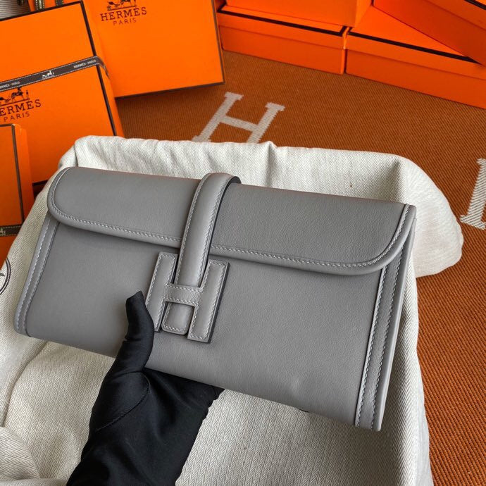 Ozarra - HMS-Bags - 1048
