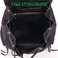 Ozarra Fashion -BBR Bags - 218