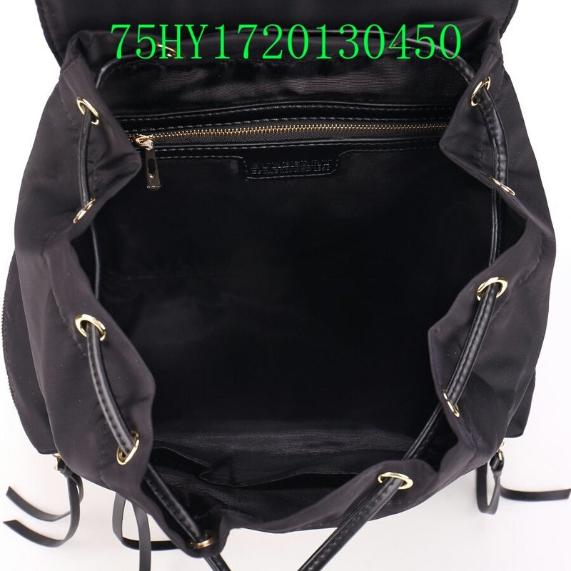 Ozarra Fashion -BBR Bags - 218