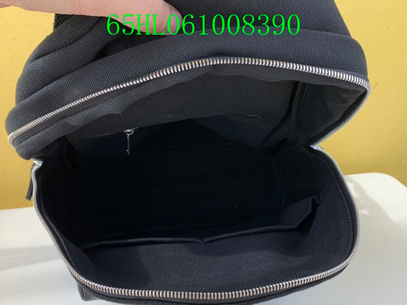Ozarra Fashion - BGA Bags - 2055