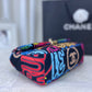 BAB - CHL Bags - 3396