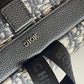 Ozarra - DOR Bags - 1014