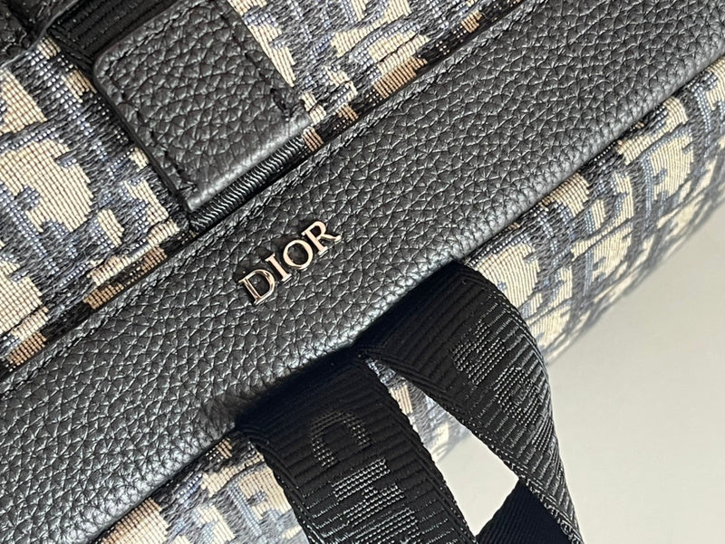 Ozarra - DOR Bags - 1014