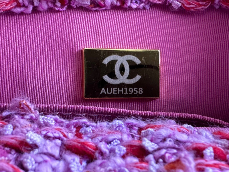 BAB - CHL Bags - 2790