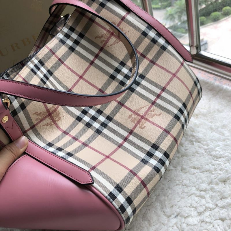 Ozarra Fashion -BBR Bags - 1264