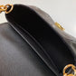 PHALO - LOV Bags - 448