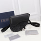 Ozarra - Dir Bags - 1556