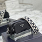 Oz - Fei Bags - 774