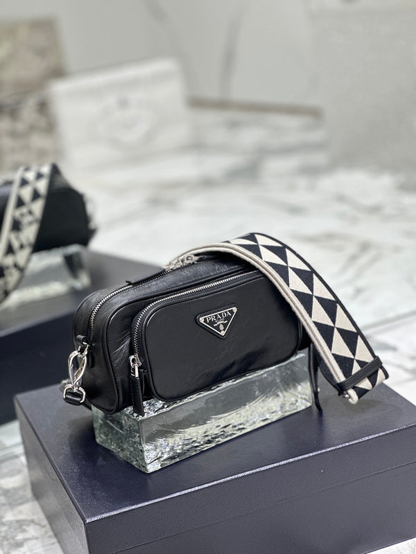 Oz - Fei Bags - 774