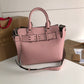 Ozarra Fashion -BBR Bags - 1116