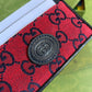Ozarra - GCI Bags - 5866
