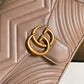 Ozarra - GG Bags - 2229