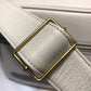 BAB - GCI Bags - 1256
