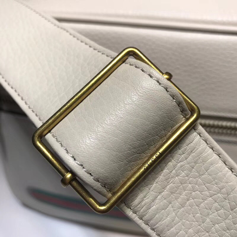 BAB - GCI Bags - 1256