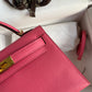 Ozarra - HMS Bags - 284