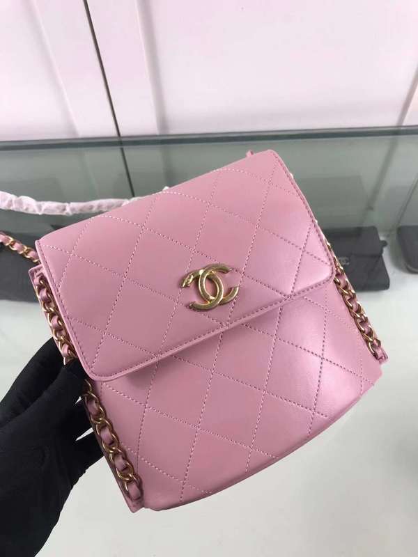 Ozarra - CHL Bags - 6333