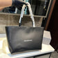 Ozarra Fashion - BGA Bags - 1877