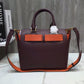 Ozarra Fashion -BBR Bags - 1605