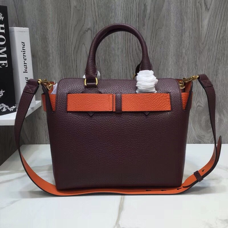 Ozarra Fashion -BBR Bags - 1605