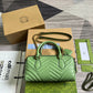 Ozarra - GG Bags - 447