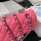 Ozarra - CHL Bags - 681