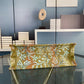 Ozarra - DOR Bags - 993