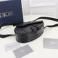 Ozarra - Dir Bags - 1556