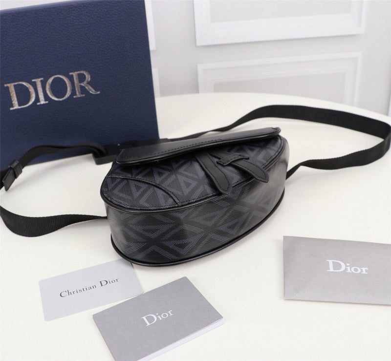 Ozarra - Dir Bags - 1556