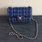 BAB - CHL Bags - 2649
