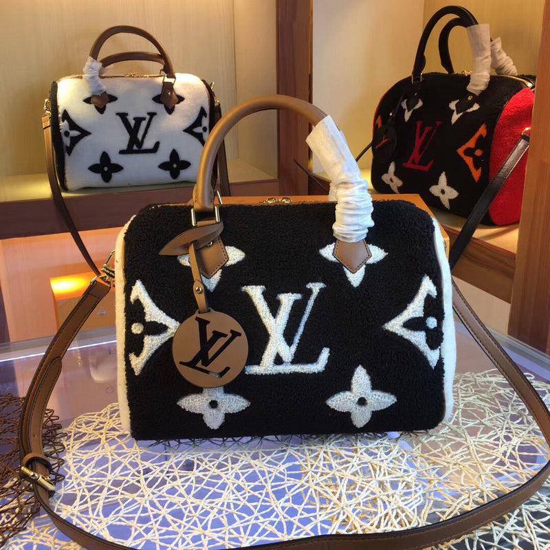 Ozarra - GUKI Women Bags - 1721