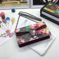 BAB - GCI Bags - 584