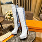 Ozarra Luxury - LOV Women Shoes - 858