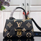 Fashion Lu-Vi bags - 3515