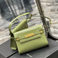 Ozarra SLY Bags - 041