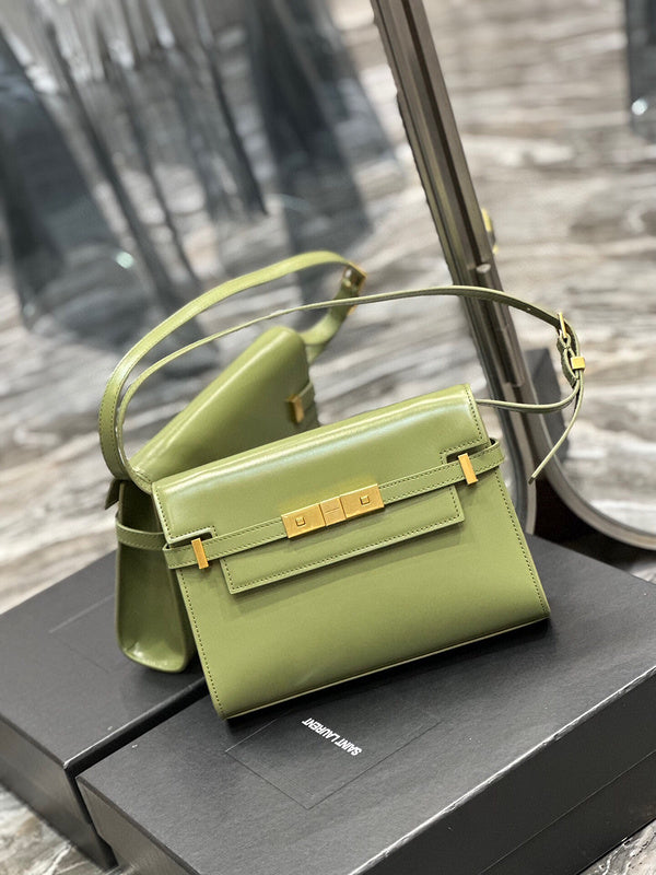 Ozarra SLY Bags - 041