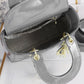 Ozarra - DOR Bags - 1040