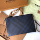 Ozarra Fashion -BBR Bags - 1670