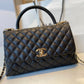 Ozarra - CHL Bags - 137