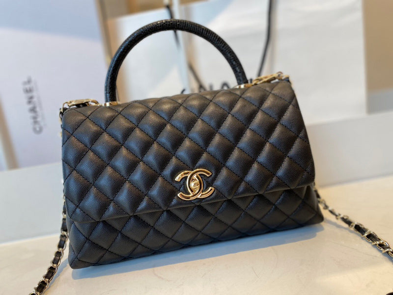 Ozarra - CHL Bags - 137