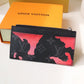 Fashion Lu-Vi bags - 4300