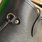 Fashion Lu-Vi bags - 3746